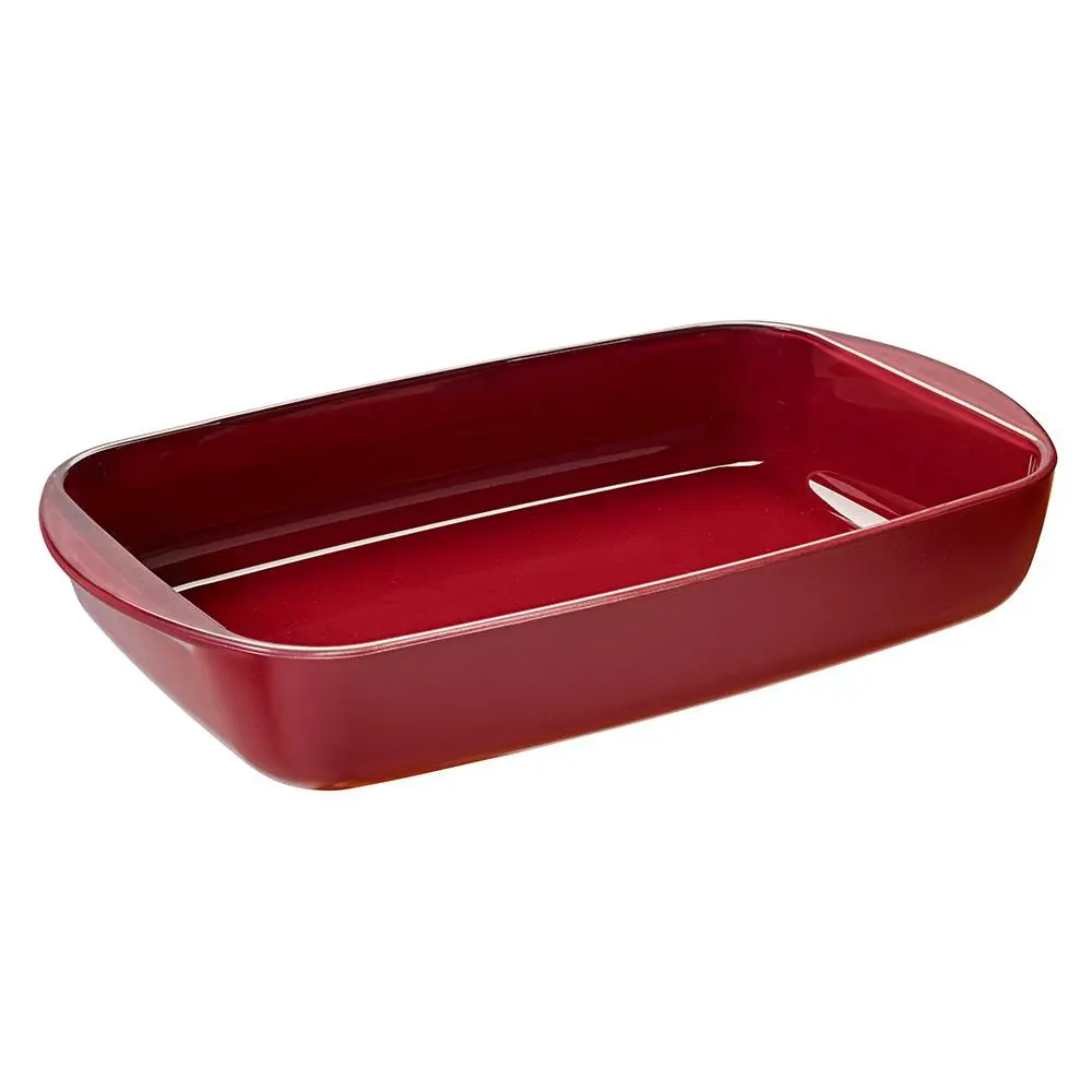 Pebbly sklo a silikon 3,6 l
