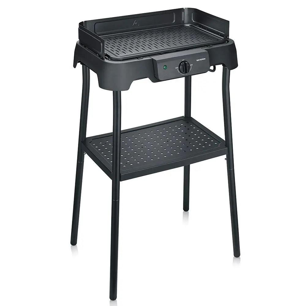 Severin PG 8596