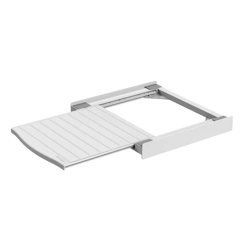 Meliconi 656113 Torre Smart L60