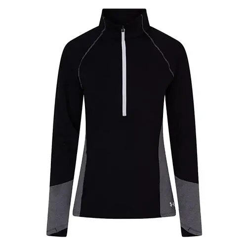 Under Armour ColdGear 1/2 Zip