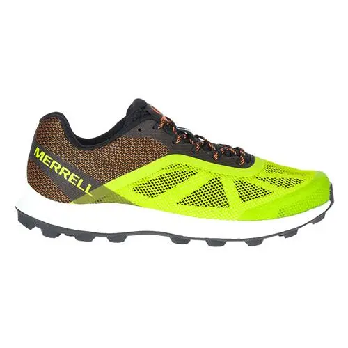 Merrell Mtl Skyfire obuv J066401 hv black