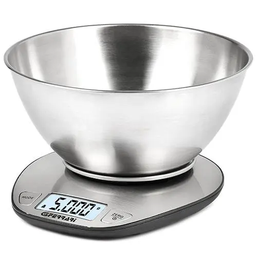 G3Ferrari G2006200