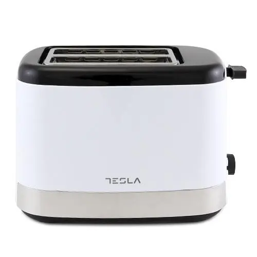 Tesla TS 300BWX