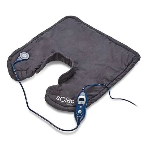 Solac CT8690