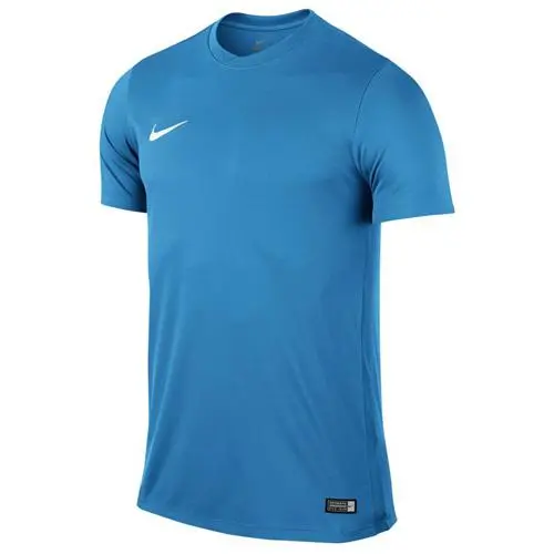 Nike Park VI - Park VI - 644957