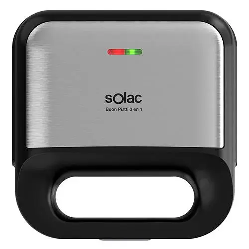 Solac SD5060