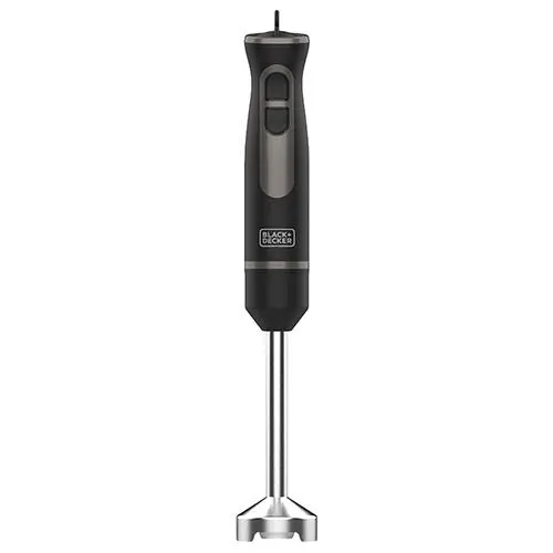 Black&Decker BXHB800E