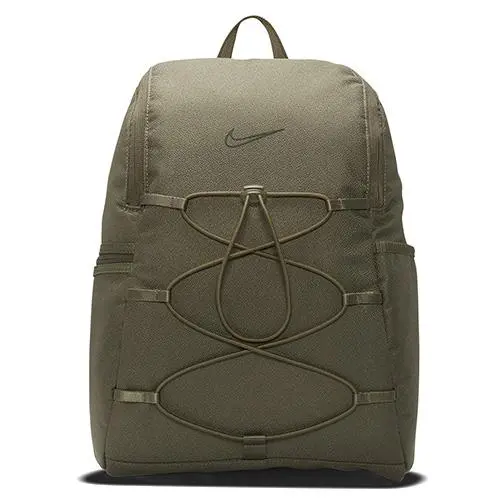 Batoh Nike One