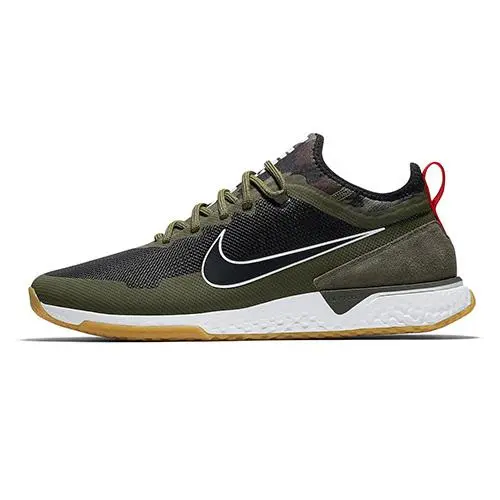 Pánské sálovky Nike F.C.
