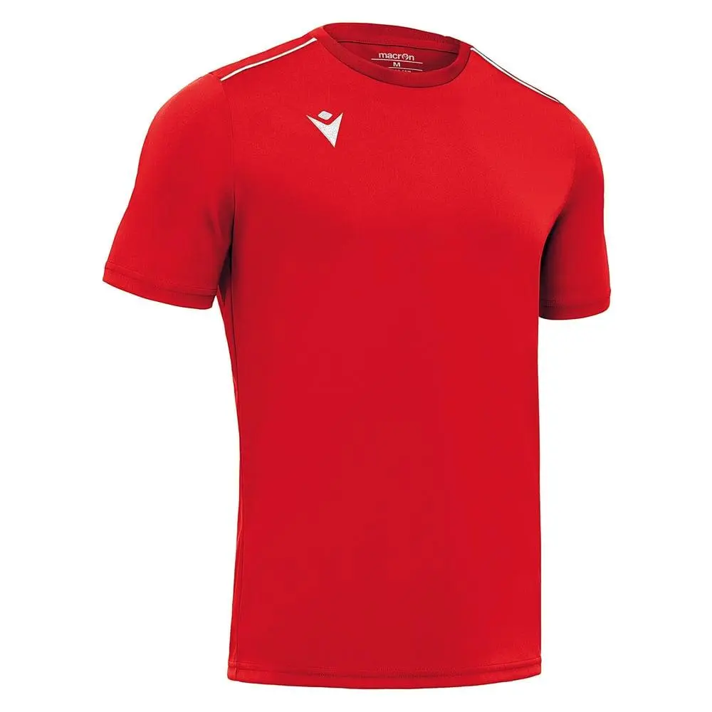 Dres Macron Rigel Hero SS Rigel Hero 3405685