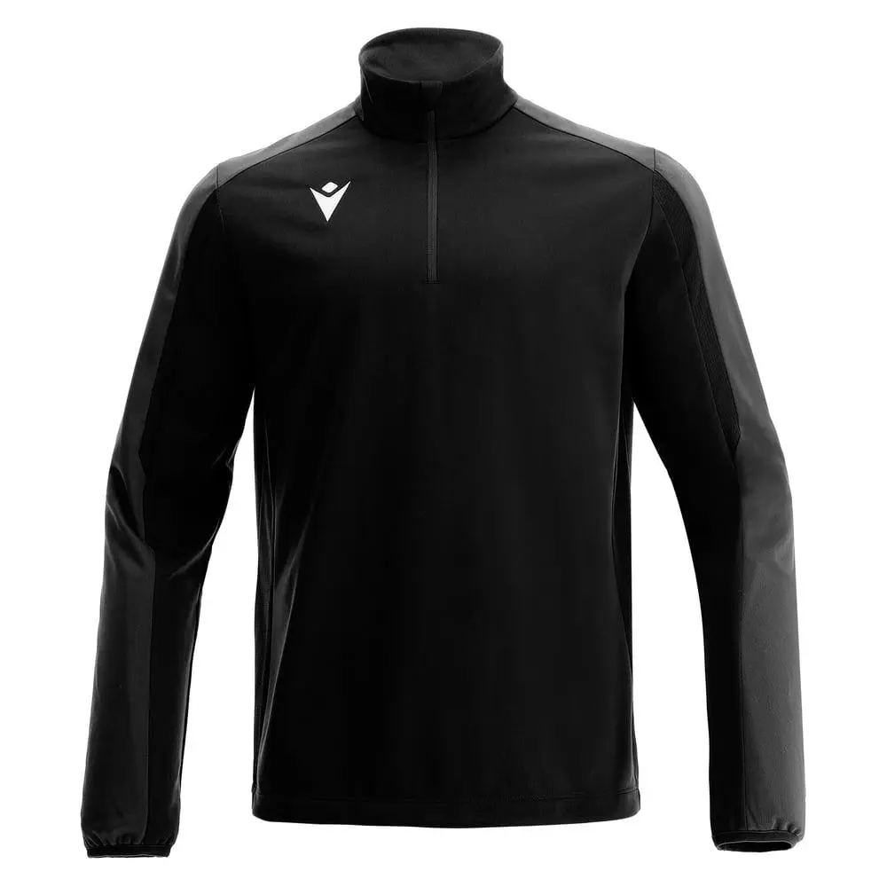 Macron Arno Arno 3496971