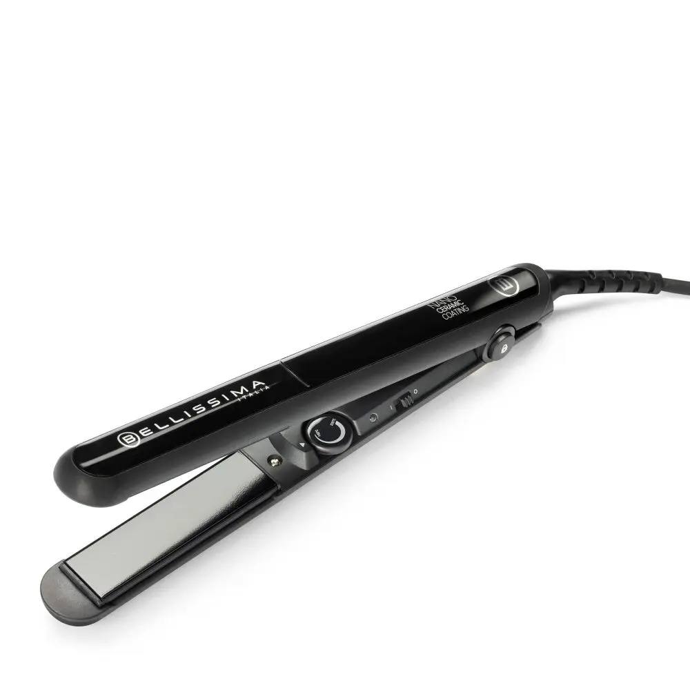 Bellissima Imetec 11811 B15 50