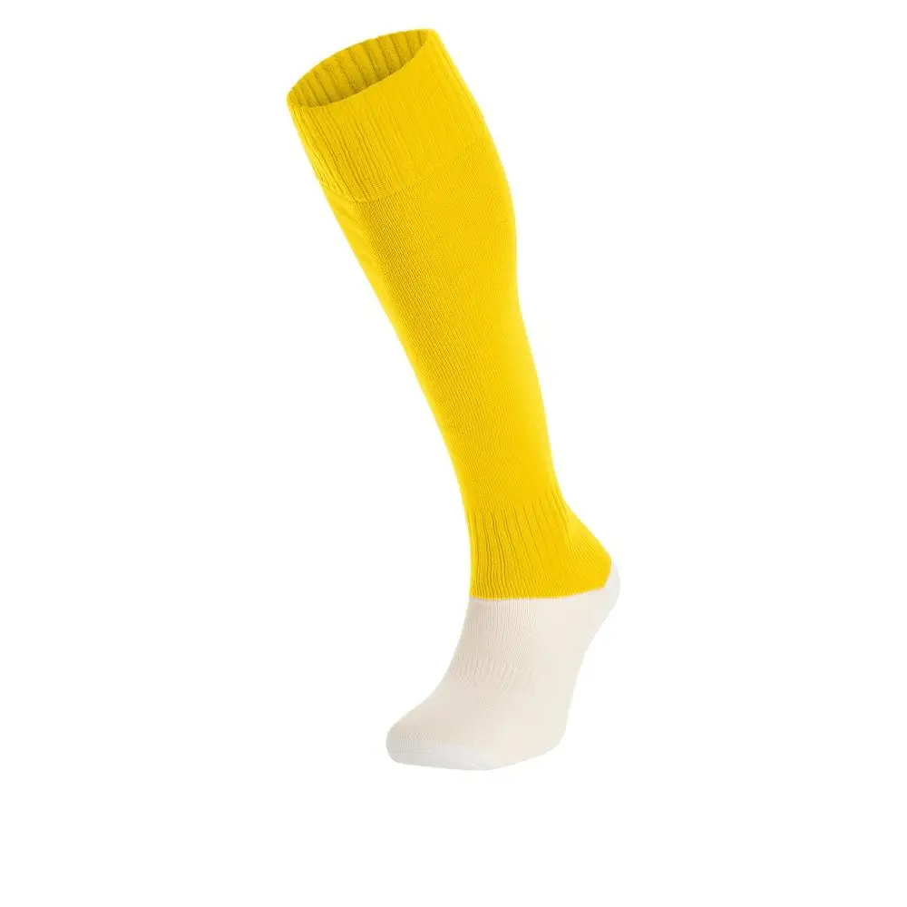 Štulpny Macron Round Evo - Round Evo - 3526471