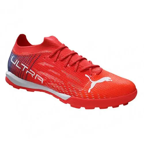 Puma Ultra 1.3 Pro Cage TF