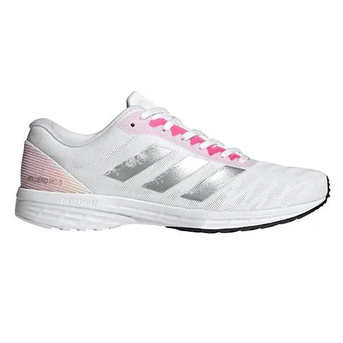 adidas dámská běžecká obuv Adizero RC 3