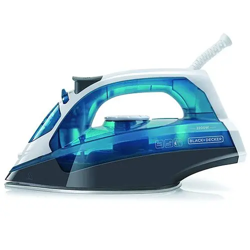 Black&Decker BXIR2200E