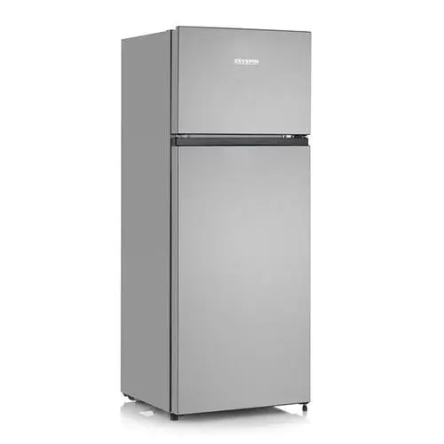 Severin DT 8761