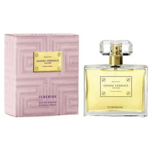Versace Gianni Versace Couture Tuberose parfémovaná voda dámská 100 ml tester