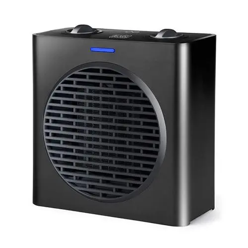 Black & Decker BXSH1500E