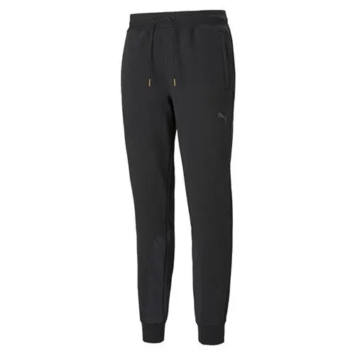 Puma Protec.T Sweatpants černá