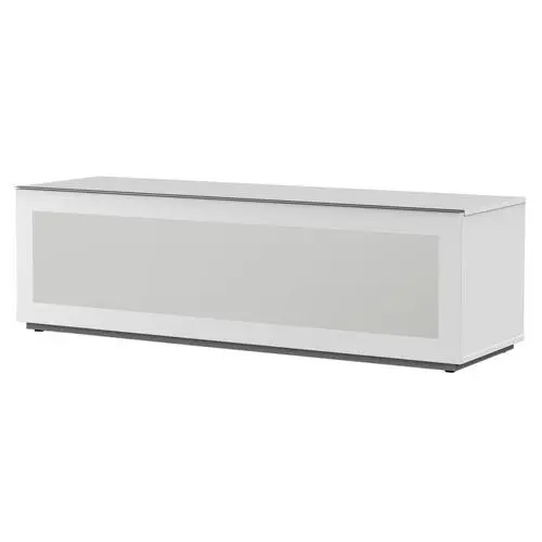 Meliconi 500412