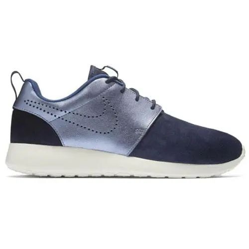 Nike dámská obuv Roshe One PRM Suede