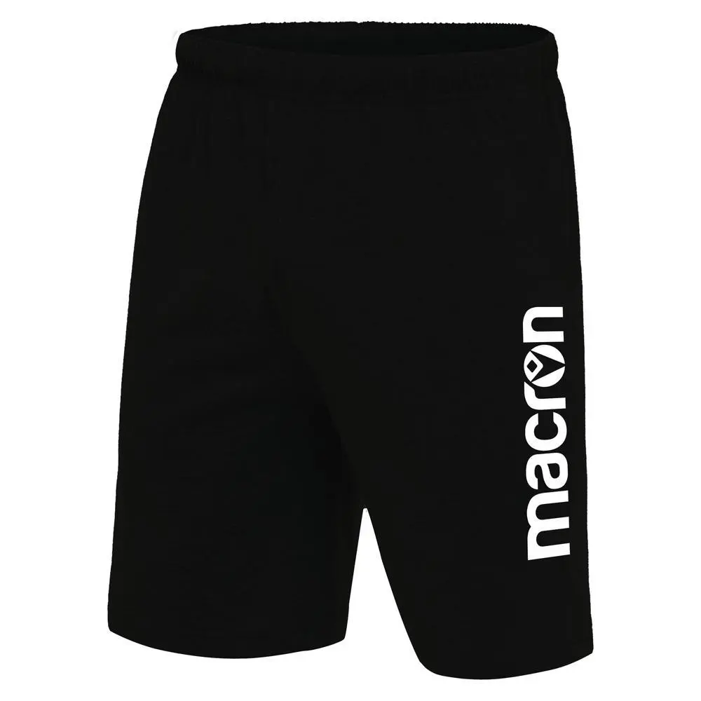 Kraťasy Macron Atum - Atum - 3393298