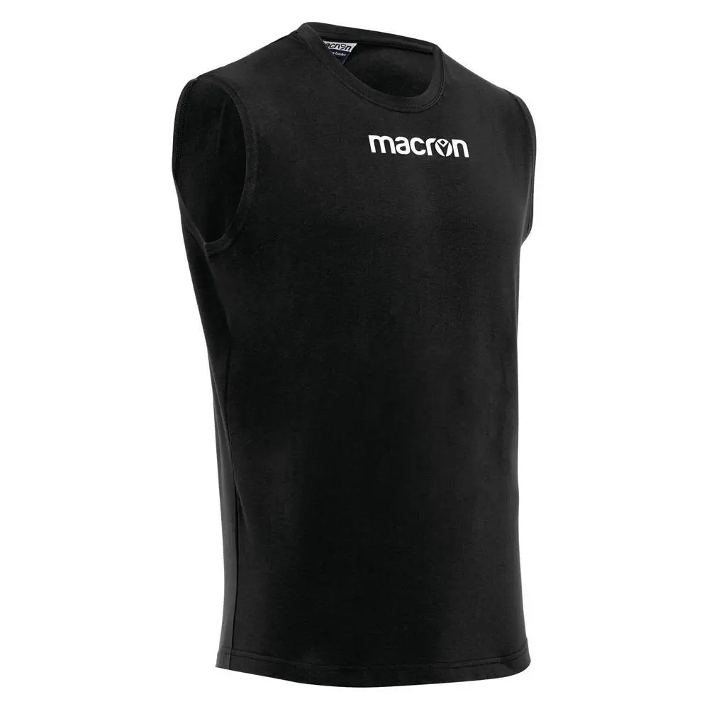 Macron MP 151 - MP 151