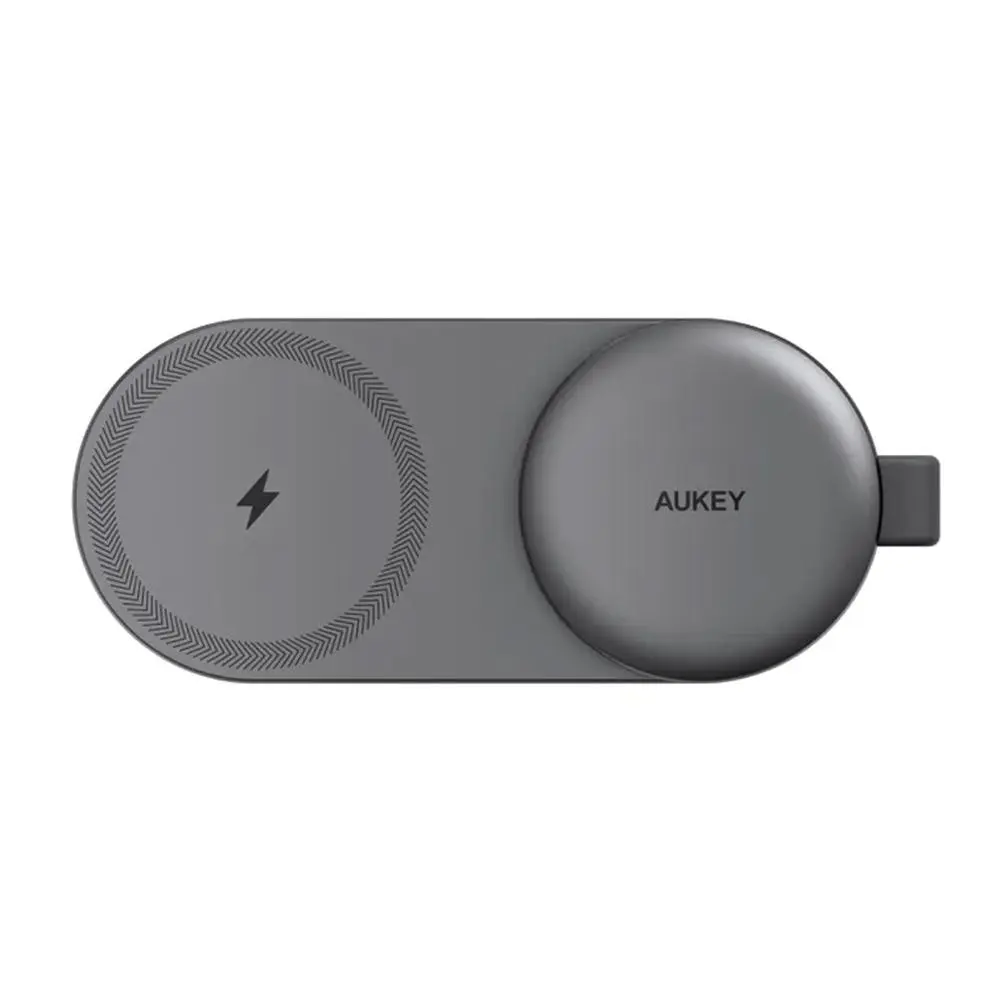 Aukey LC-MC314