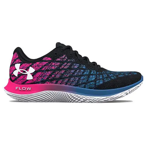 Under Armour Ua W Flow Velociti Wind 2