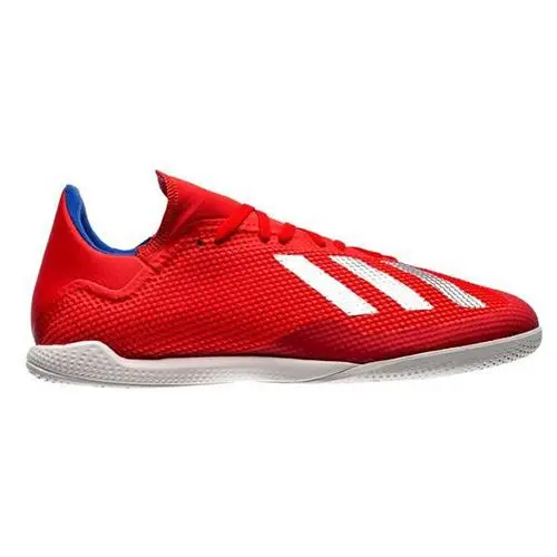Pánské sálovky Adidas X Tango 18.3 IN - 2522934