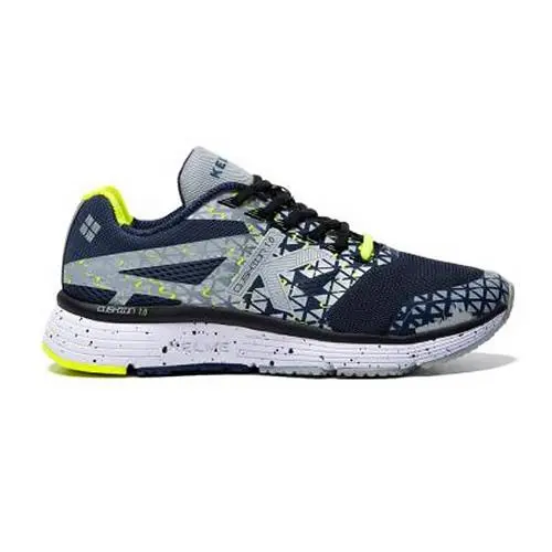 Kelme Cushion 1.0 Cushion 1.0 3476533