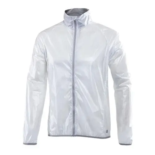 Pláštěnka Klimatex Talmen - Talmen - 3420300