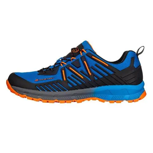 Alpine Pro Bilone obuv outdoor