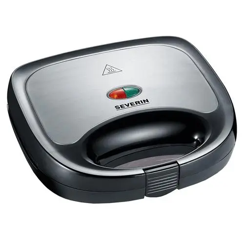 Severin SA 2969