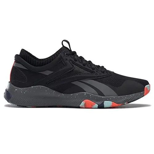 Reebok Hiit - Hiit TR