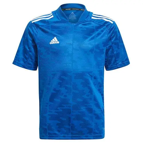 adidas Dětský dres