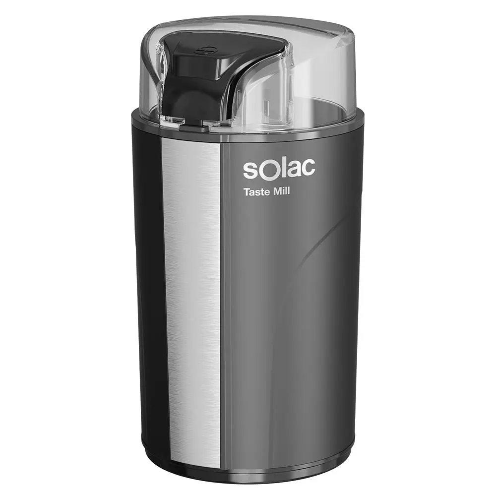 Solac MC6252