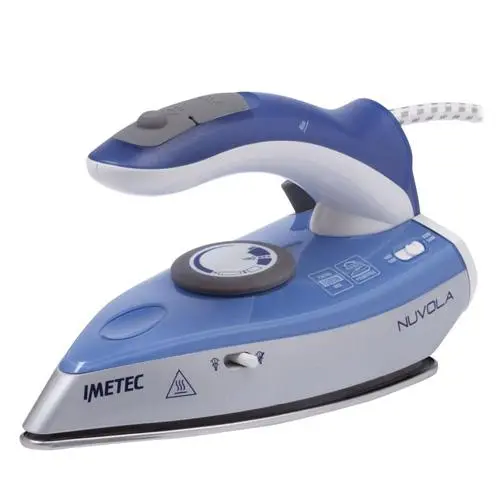 Imetec 9559