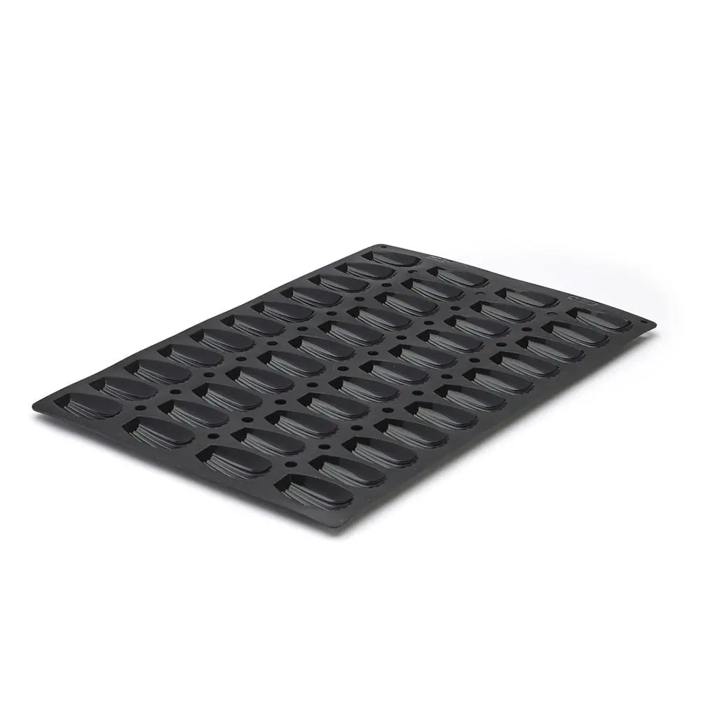 Forma na madlenky de Buyer 1707.60 MOUL FLEX PRO