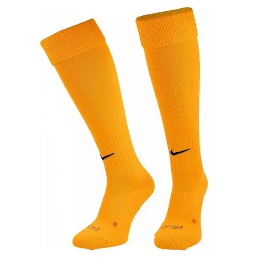 Nike Classic II Team