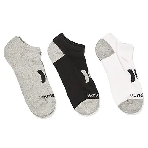Hurley Icon Low Cut 3420054