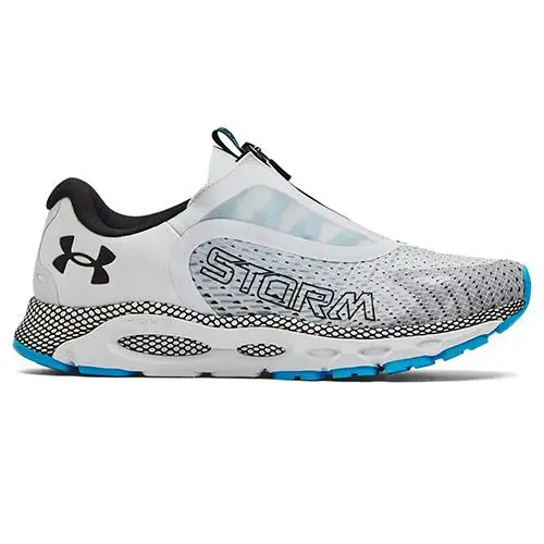 Under Armour UA W Hovr Infinite 3 Storm gry