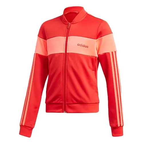 Adidas Sere19 TRG Topg