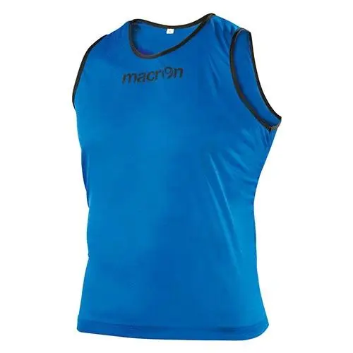 Puma triko Team Final 21 Training Jersey 65648102