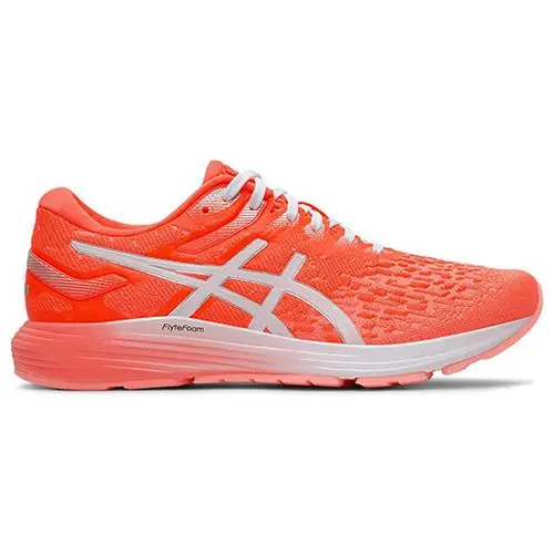 Dámská běžecká obuv Asics - 3331031