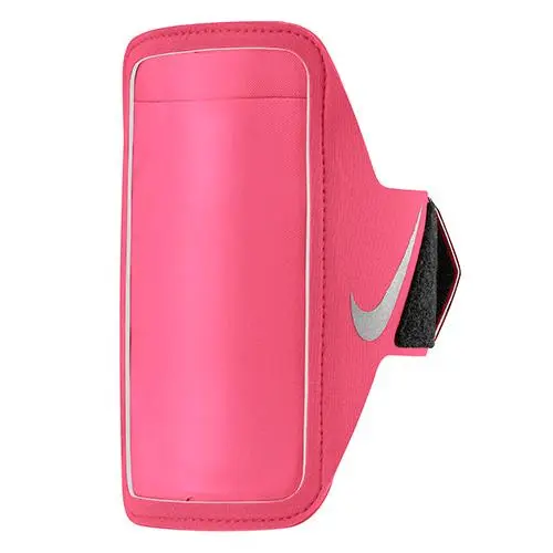 Nike na ruku , na ruku | N0001266-633 | UNI