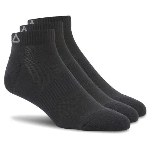 Ponožky Reebok Se U Inside