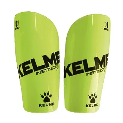 Kelme Classic Zelená Černá