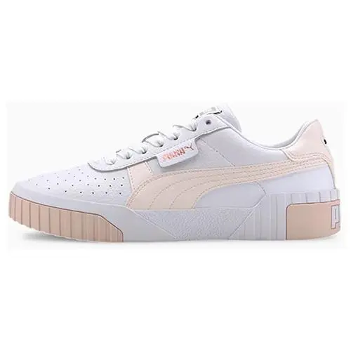 Dámské tenisky Puma Cali - 3336308